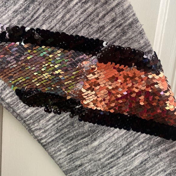 PINK Jacket - Picture 7 of 7